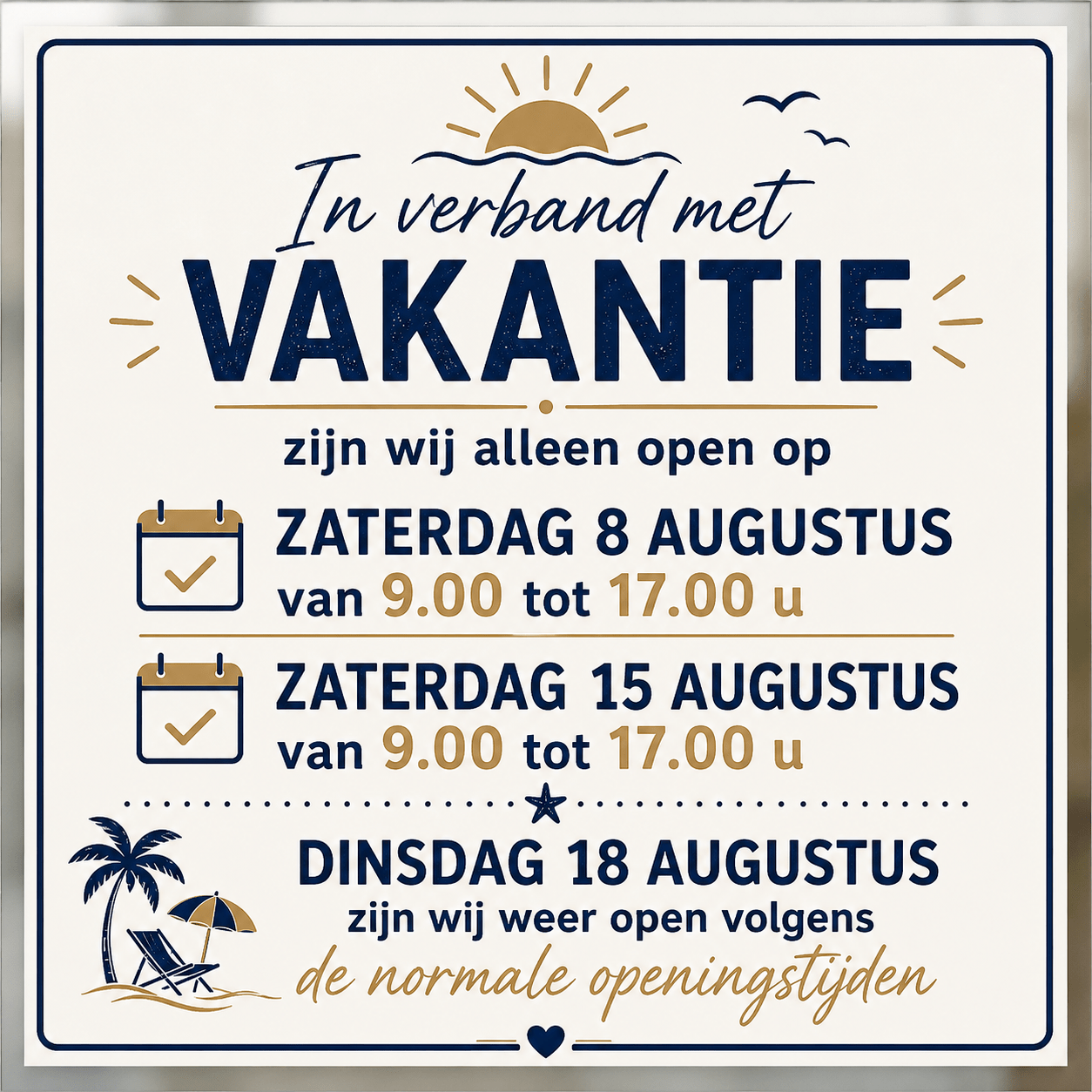 Gember-bonbon rijkelijk gevuld met gember!